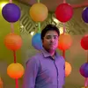 Photo of PiyushRanjan007