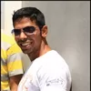 Photo of Avinesh PVS