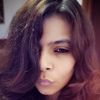 Profile photo of Megha Dhingra 