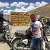 Profile photo of aman anand