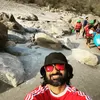 Photo of prithwijit ghosh