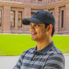 Profile photo of Prajwal Shinde