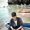 ashishjain Travel Blogger