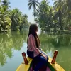 Photo of Vani Shah