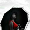 Profile photo of Megha Biswas
