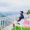 Photo of Ashutosh Singh