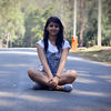 Profile photo of Sapna Dhiman