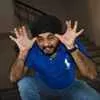 Photo of Havneet Pal Singh