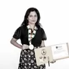Photo of Sirish Raksha Kamat