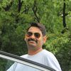 Profile photo of Snehit 
