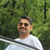 Photo of Snehit 