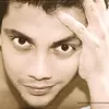 Photo of PRATIK MUKHERJEE