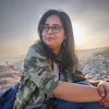 Profile photo of Voralogy