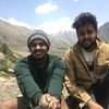 Profile photo of not.homeyet (Aditya)