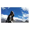 Photo of Priyam Mittal