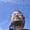 Profile photo of Gaurav Ray