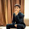 Profile photo of Kalash Chakrawarti