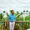 Photo of Deepak bhatia