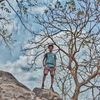 Profile photo of Let's Start Adventures 