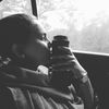 Profile photo of Salma Nizar