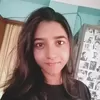 Photo of Moumita Choudhury
