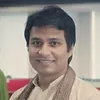 Photo of Vivek Prabhu