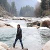 Profile photo of Avinash Deo (avi)