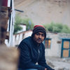 Photo of Sunil AK