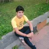 Photo of Kunal Gharami