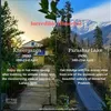 Photo of offroadtraveller