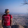 Profile photo of Piyush Agarwal