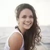 Photo of Kate