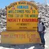Photo of Akshay Anand
