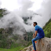 Profile photo of Rahul Cosec 