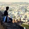 Photo of Govind Yadav