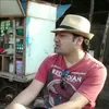 Photo of vikash gupta