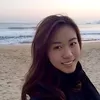 Photo of Eileen Yu