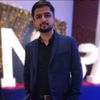 Profile photo of Rohit Khatri