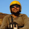 Profile photo of Swapnil Shah