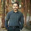 Photo of Shashank Vashishth
