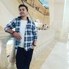 Profile photo of Ashish Haldar