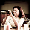 Profile photo of Ankita Mukherji