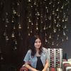 Profile photo of Trisha Saikia