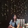 Photo of Trisha Saikia