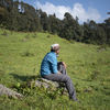 Profile photo of Niyaj Kureshi