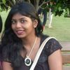 Profile photo of Arthi