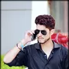 Photo of Taxap Peer