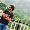 Photo of HARISH GIRDHAR
