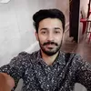 Photo of Rahul Pratap