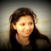Profile photo of richa